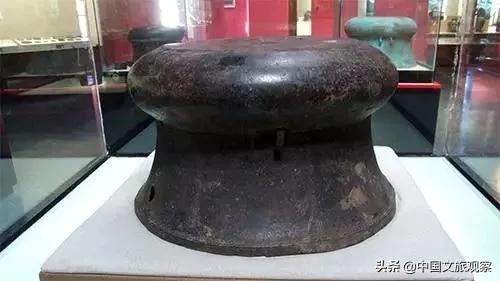 云南又在央视火了！这份云南2019新简历要藏不住了！