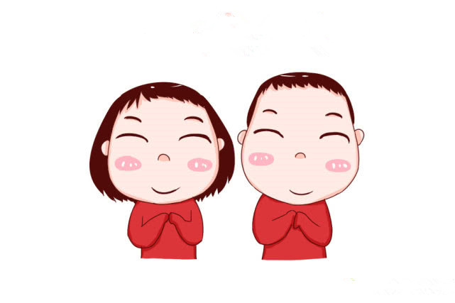 收到老公的礼物心里暖暖的,收到老公礼物的幸福感