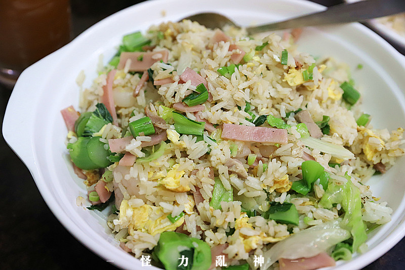 暴走香港一日攻略,一天玩转香港攻略