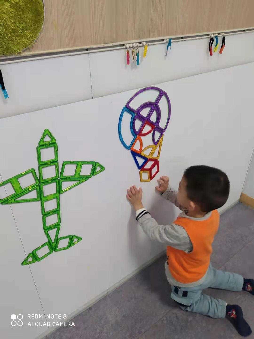 儿童玩具一定得选对,精心挑选儿童益智玩具