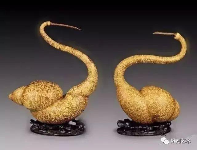 极品老鸣虫葫芦,极品葫芦