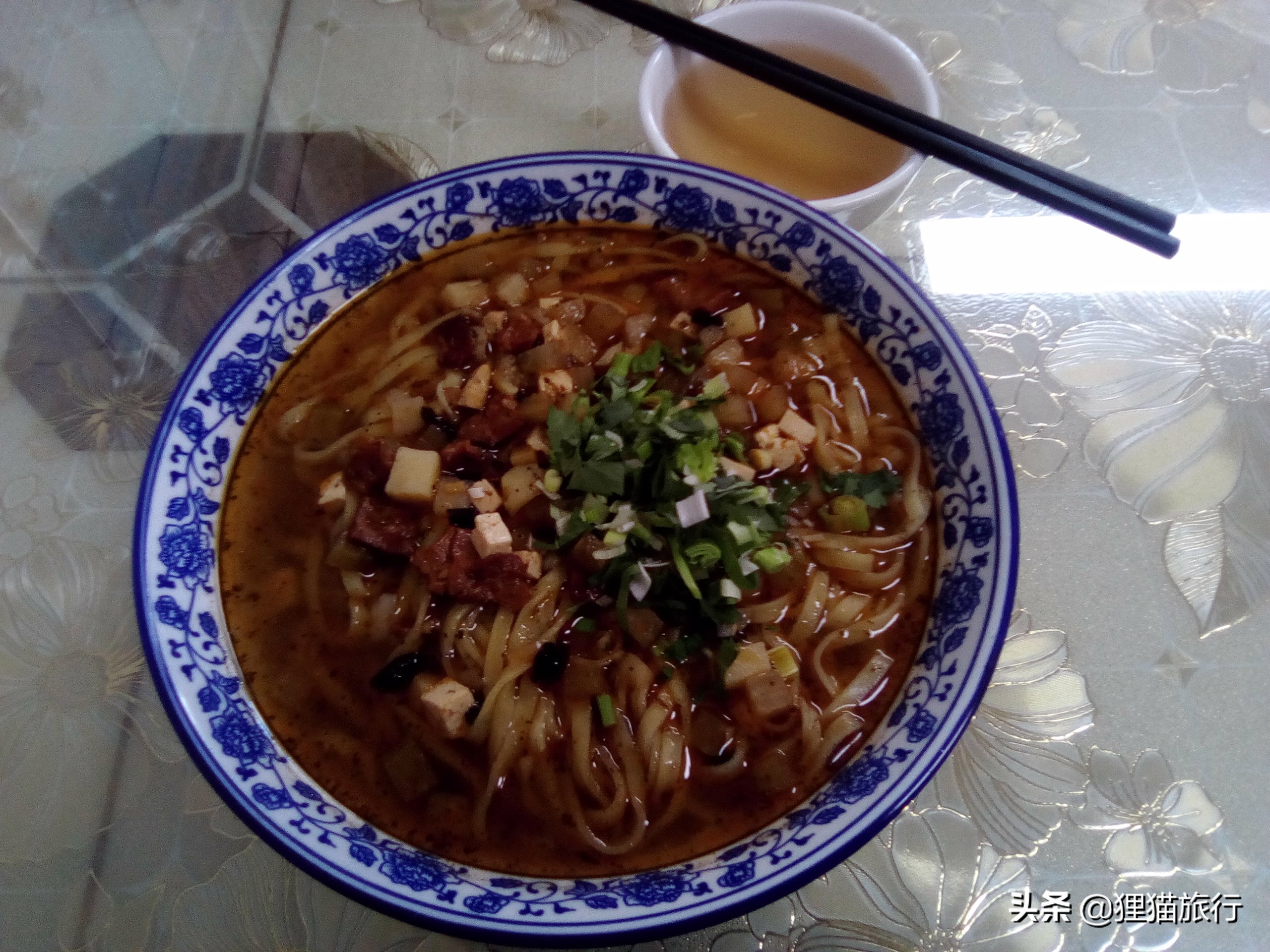 想来新疆旅游自由行,想来新疆的小伙伴