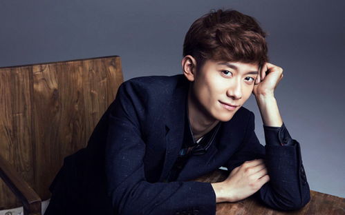 还未开始就结束的恋情，张一山分手，杨紫还有机会吗？