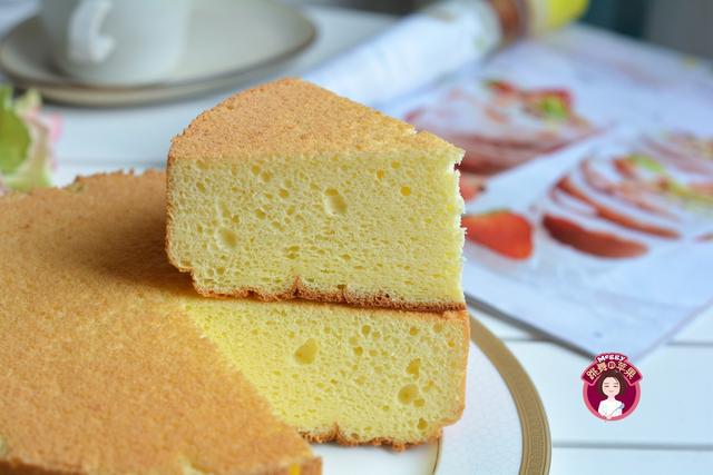 酸奶蛋糕蛋白怎么打发,酸奶别直接喝加四个鸡蛋搅一搅