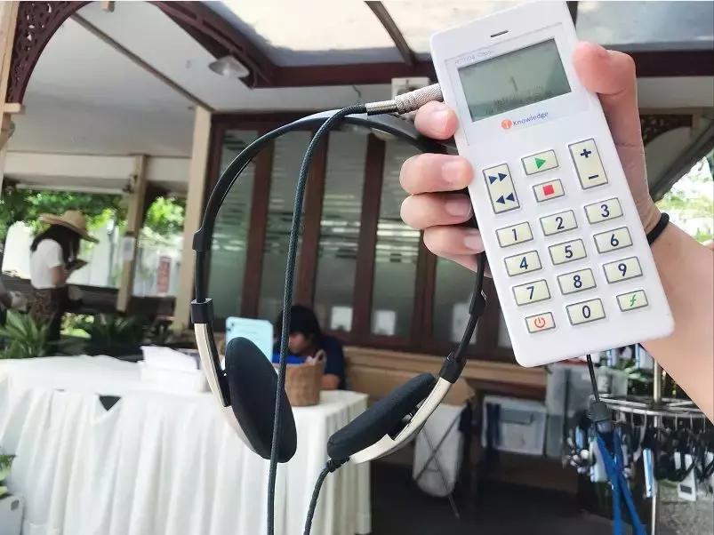 别再去曼谷的大众景点打卡了，换一种方式感受生活