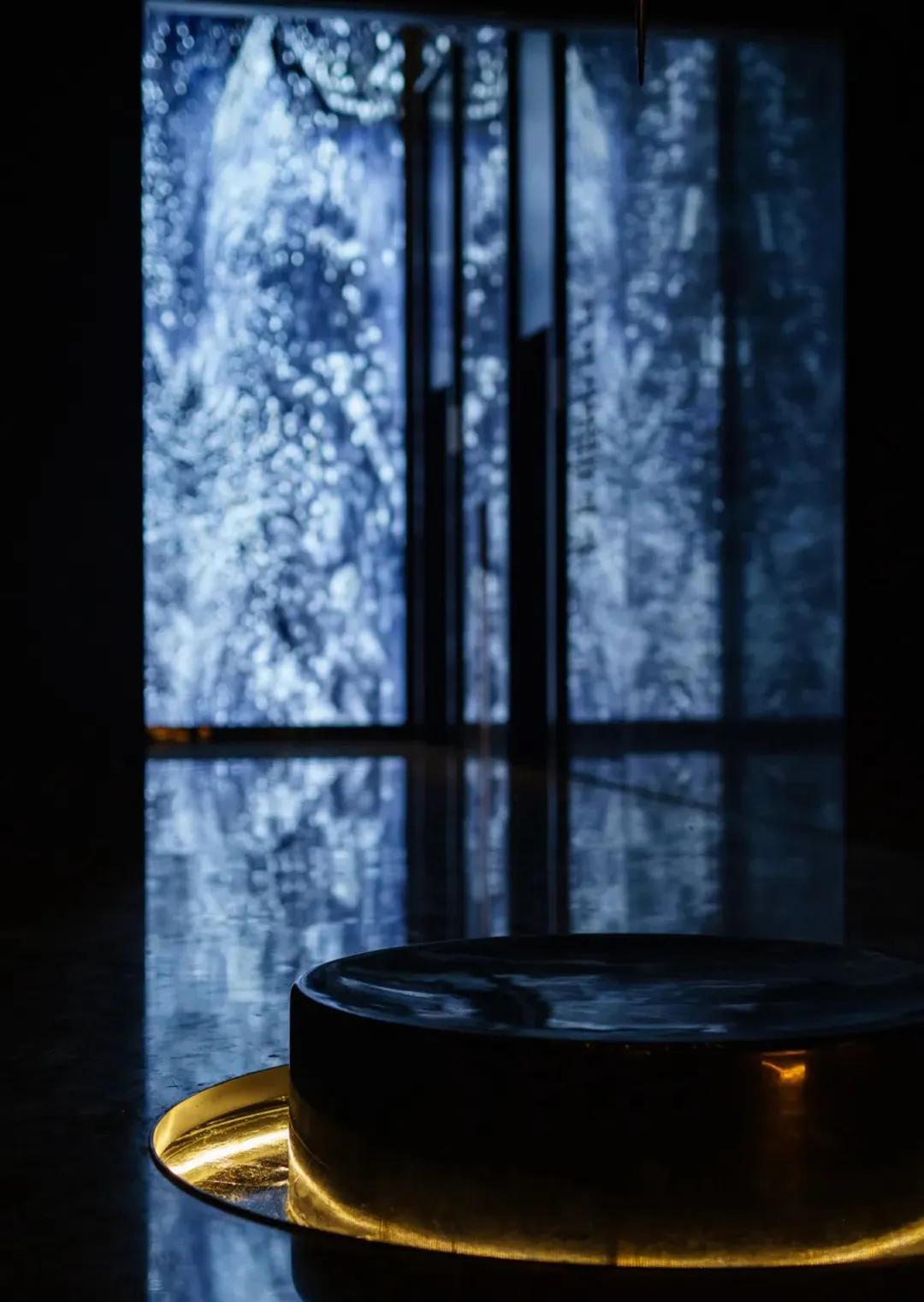 周边游去哪里这家酒店你值得拥有,周边游海岛酒店推荐