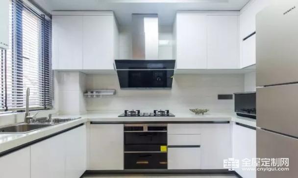 瀹滃姗辨煖濂借繕鏄搧鐗屾┍鏌滃ソ,鐟炰附瀹滃瀹氬埗姗辨煖