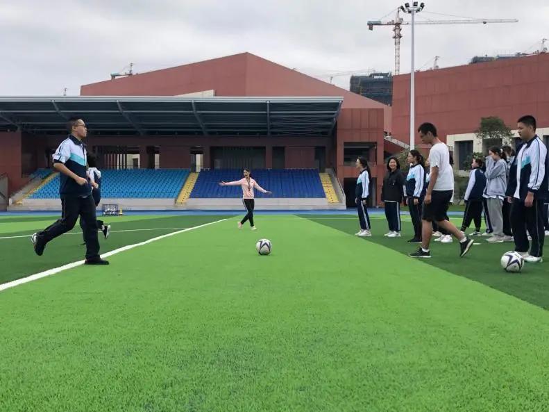 教学公开周活动,学校教学公开周活动总结