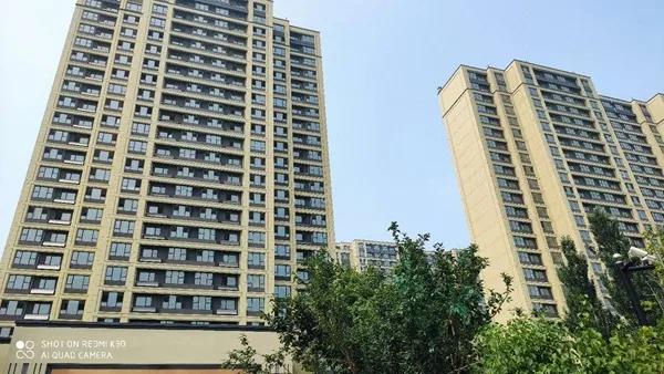 雪山中新国际城最新消息,雪山片区有哪些楼盘