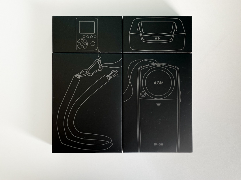 鑳藉埛鎶栭煶鑳藉井淇＄殑鑰佸勾鏅鸿兘鎵嬫満,鑰佸勾缈荤洊鎵嬫満鑳藉埛鎶栭煶鑳界帺寰俊