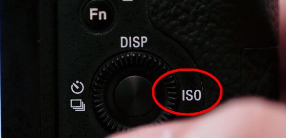 索尼微单相机拍视频技巧,索尼微单拍视频哪一款实用