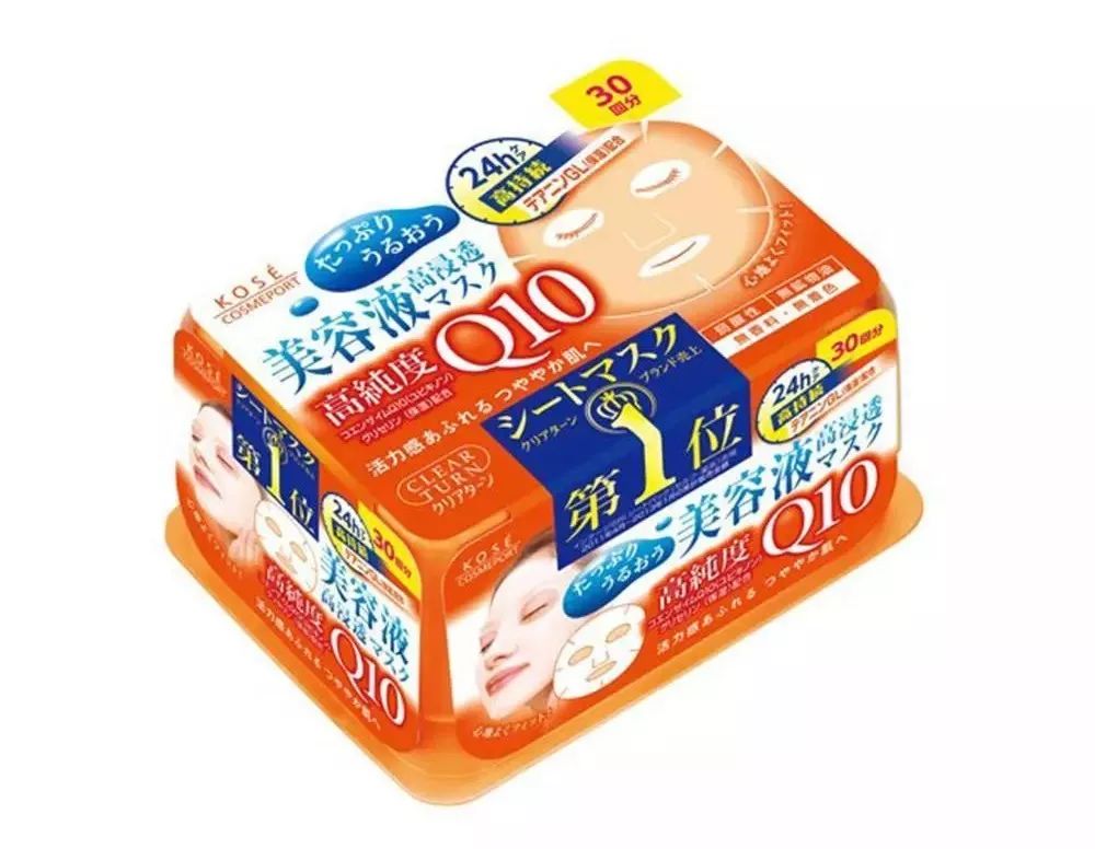 十年前我在做什么,十年前我在做些什么