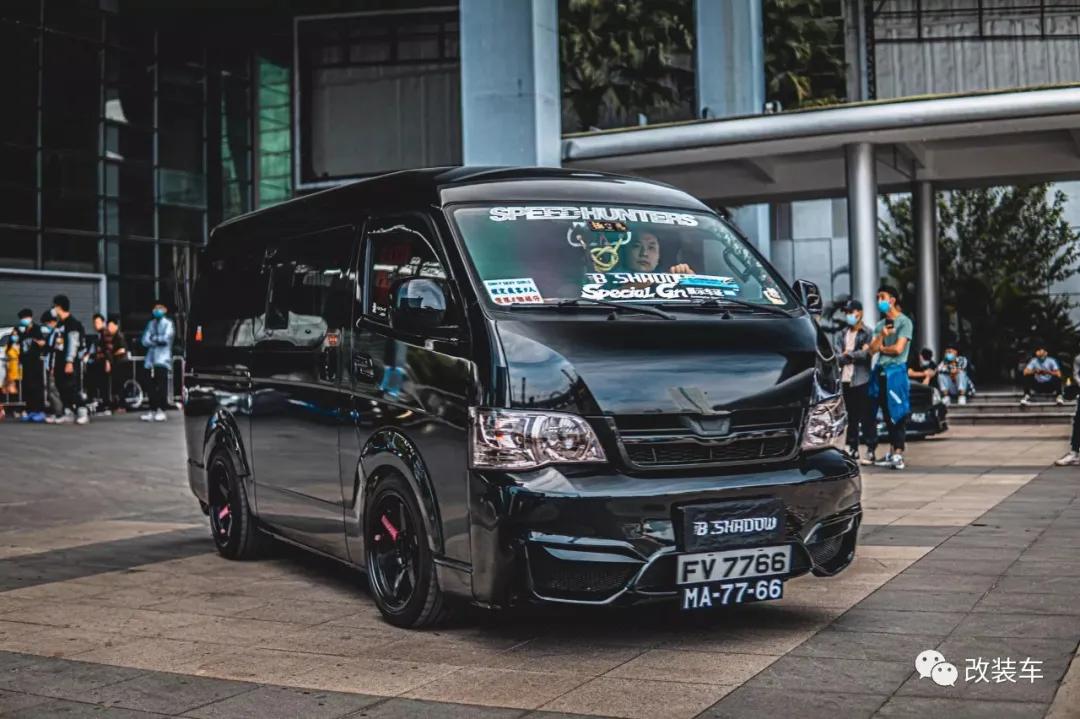 金杯海狮可以上几个座位,金杯海狮能跑货拉拉吗