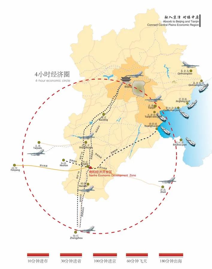 王宝强为什么会受到家乡人的尊敬,所有铲屎官