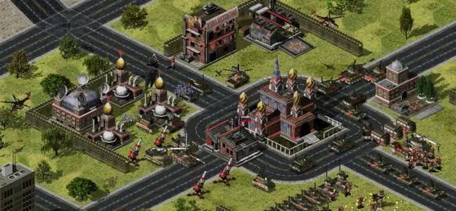 那些属于90后的童年记忆,盘点那些令人怀念的童年记忆