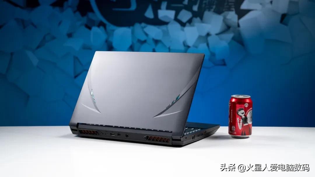 618值得推荐的笔记本,2022年618游戏笔记本推荐