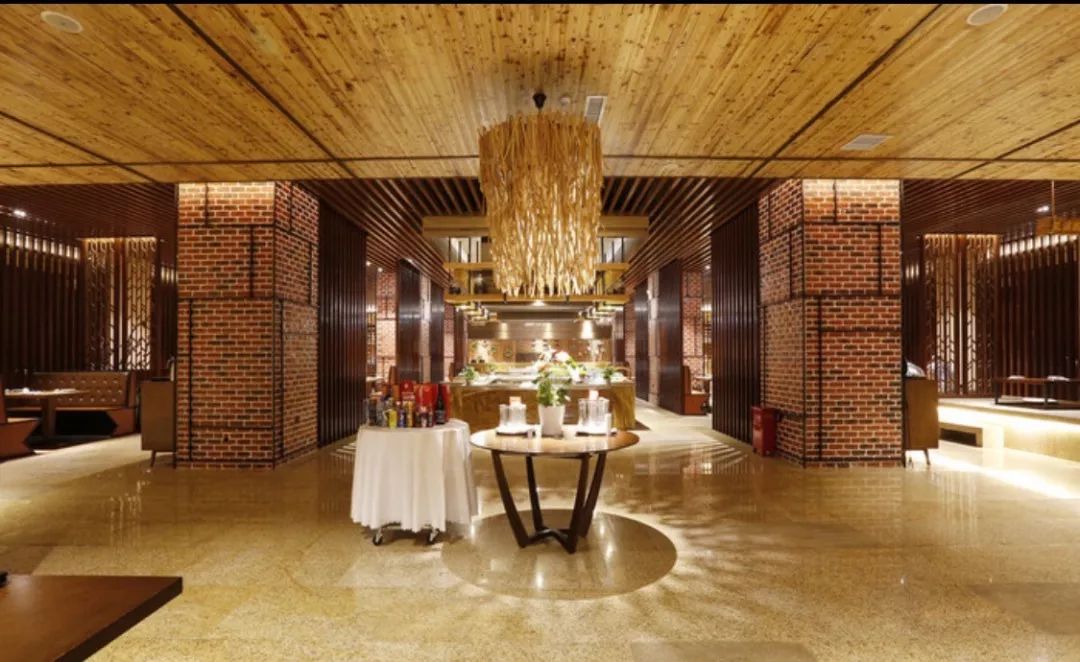 西安室内汗蒸馆,西安汗蒸馆哪家最好