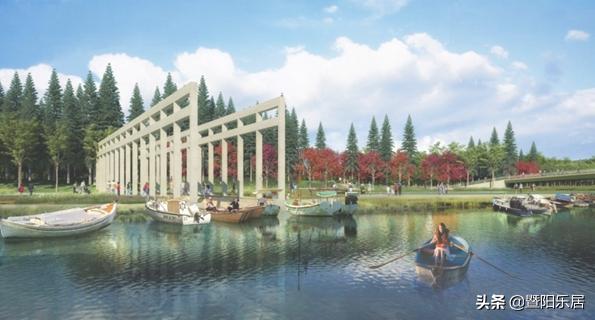 江阴别墅哪个小区最好,江阴最坚挺的小区