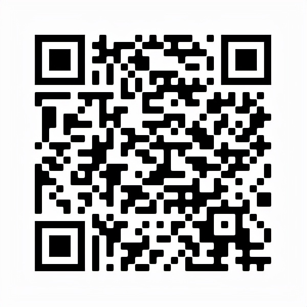 12岁未接种新冠疫苗怎么办,12周岁以下儿童什么时候接种疫苗