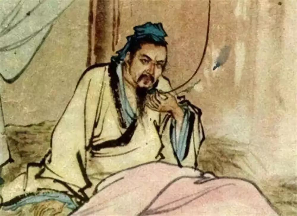 狂言君jr完整视频,狂言君所有文章