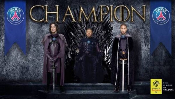 梅西足球打法,梅西战术解析