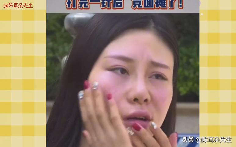 整容医院打瘦脸针过程,整形医院打瘦脸针没效果