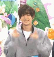 这都9102了,你怎么还在这些“辣鸡”上浪费钱?