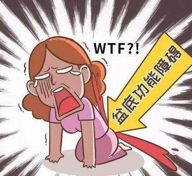 3.8产康店女神节活动方案,3.8女神节送鲜花活动方案