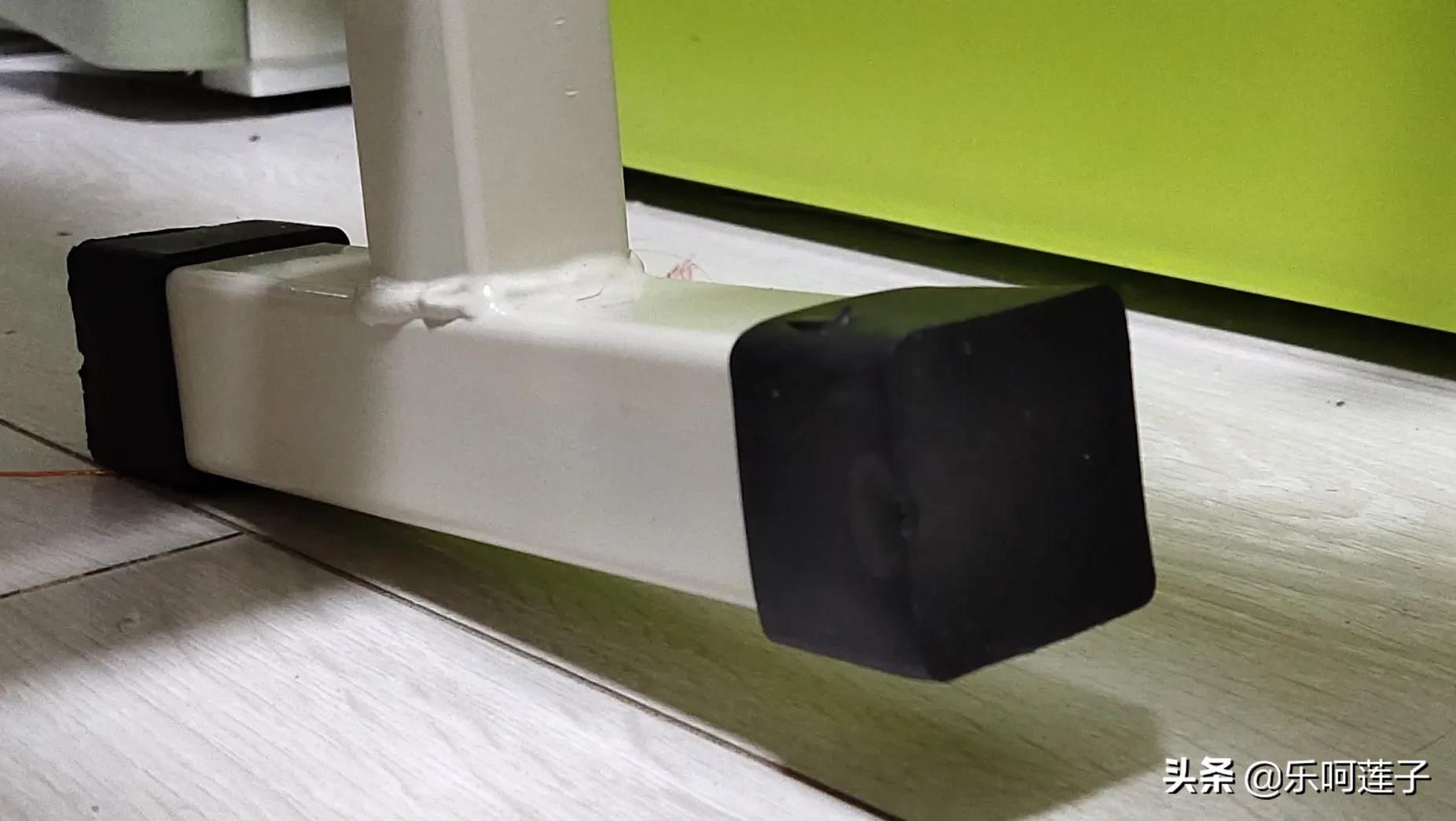 网购的货物不对应该怎样退货退款,网购退货退款需要哪些步骤