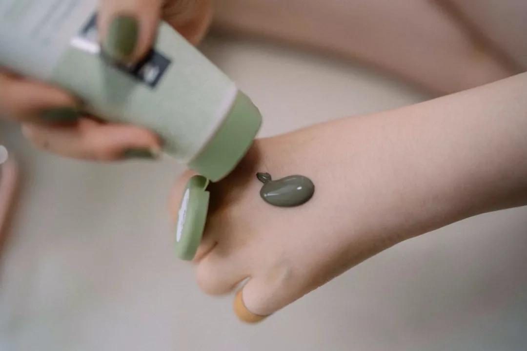 100元美妆面膜推荐,好用的100块面膜