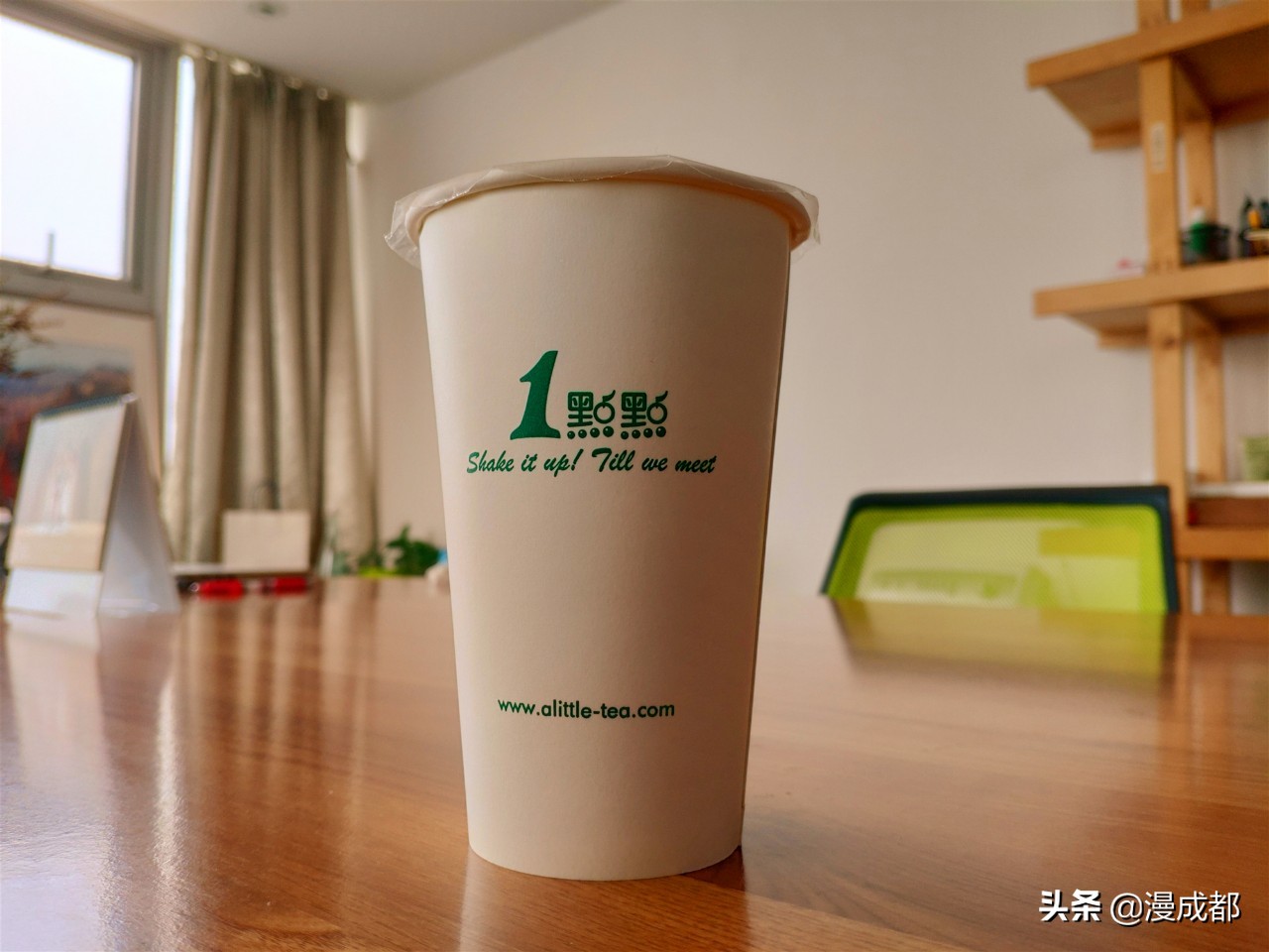 成都纱帽街老街照片,成都纱帽街旅游攻略