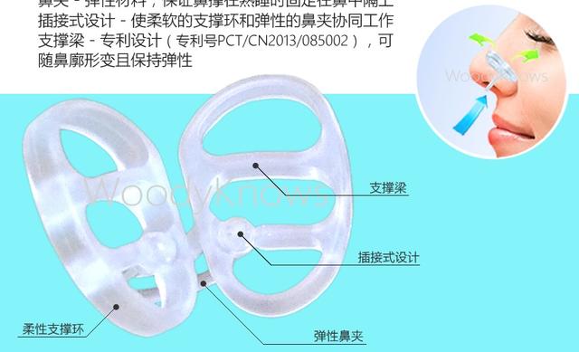 打呼噜隔音神器不伤耳,检测打呼噜神器哪款好