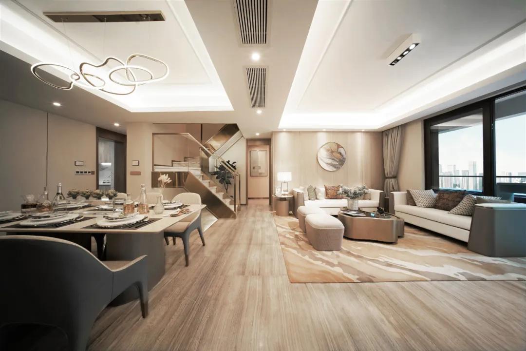 成都高新区小摇号,成都高新区区内摇号