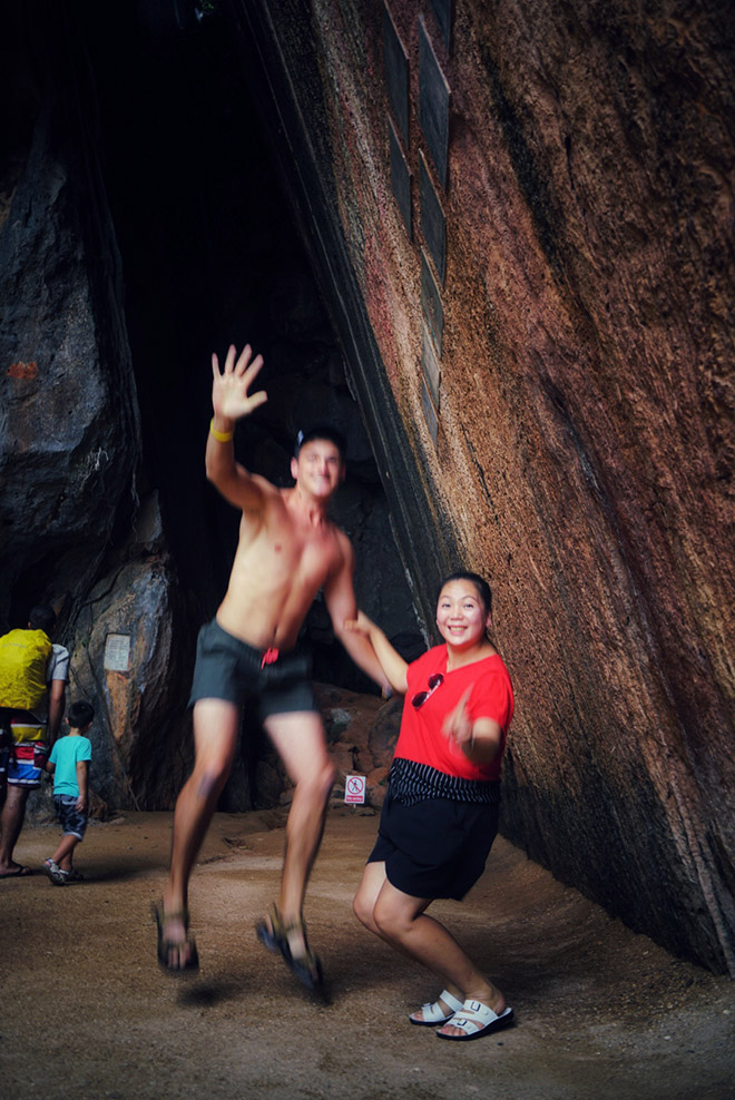 普吉岛跟团游全攻略,普吉岛跟团游省钱吗