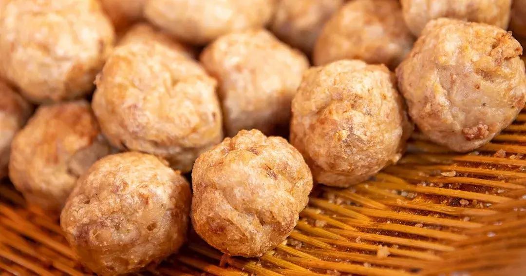 武汉三镇是哪三镇地图,武汉三镇地图高清大图