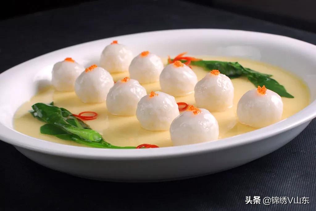 几道家常美食制作方法简单易学,4道开胃解馋增食欲的家常菜