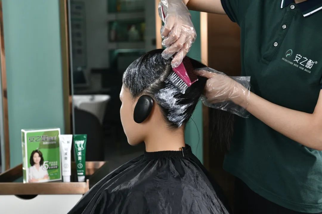 年销售额超过2000万的实体店,年销售额2亿是什么规模企业