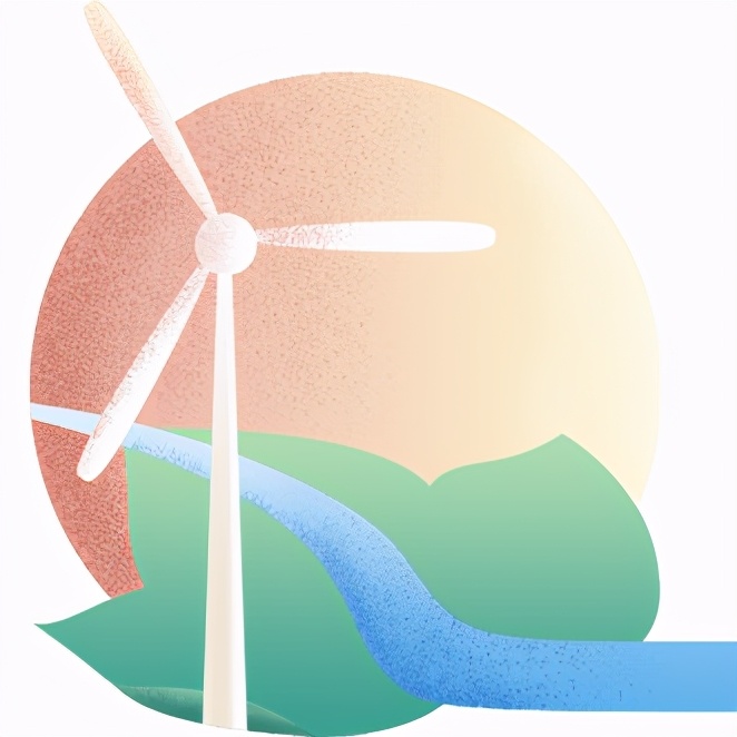 百日行动严查捕鸟违法行为,严厉打击非法捕鸟行为