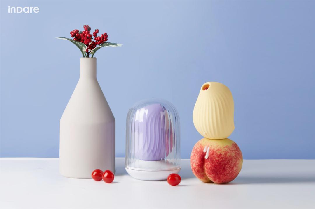 双十一卖了多少亿,双十一卖到爆单