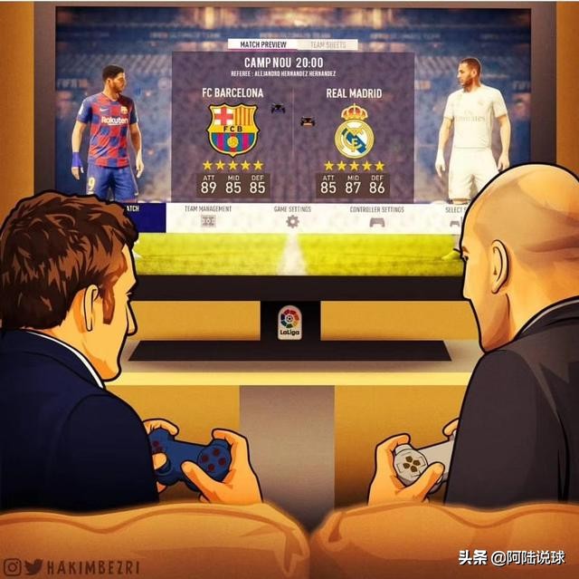 皇马国家德比阵容,现在皇马阵容阵型