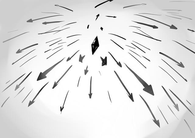 孙权有打过几十万的大仗吗,孙权被张辽打败的是哪一战