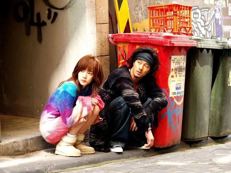 信号韩剧在线观看完整版韩剧tv,韩剧信号在线观看完整版免费