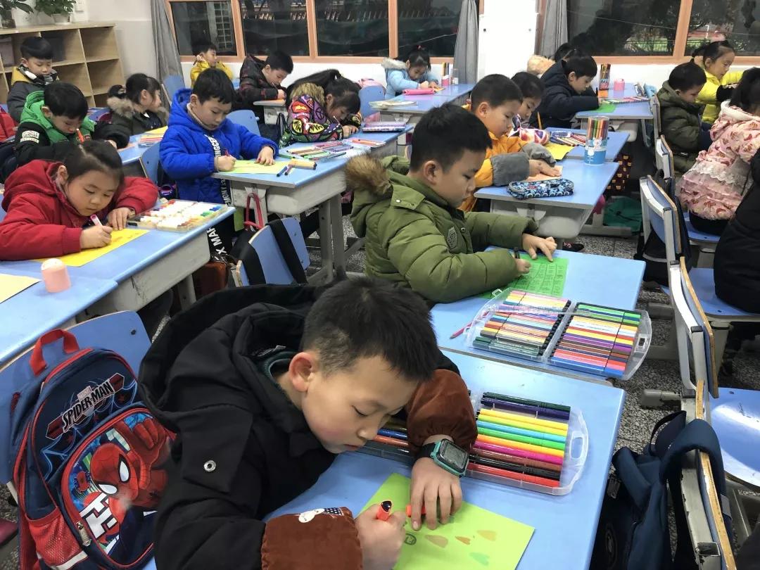 重庆5朵金花小学名字及地址,重庆公认最好的五个小学