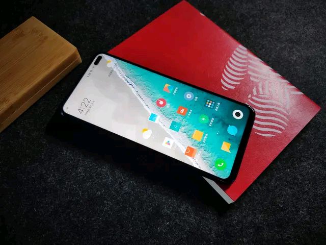 目前联通推出的5g套餐都有什么,现在中国联通5g套餐值得办吗