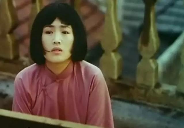 画魂潘玉良的传奇人生,画魂潘玉良从青楼到画家