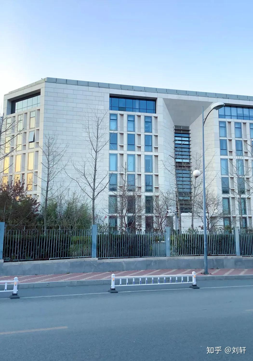 2019ipadmini是否值得购买,2021新ipadmini