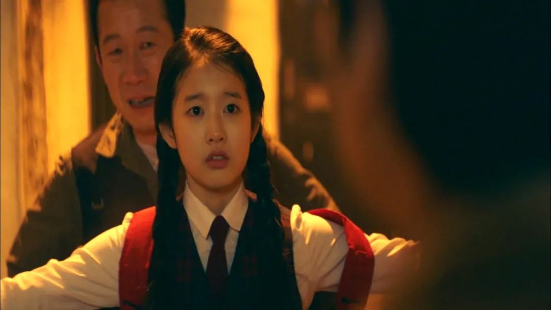 信号韩剧在线观看完整版韩剧tv,韩剧信号在线观看完整版免费