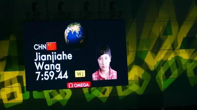 #我的2018#心中梦想的地方，你都去旅行了吗？（人物篇）