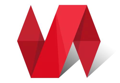 企鹅号内容发布数量,企鹅号发布已经发布过的内容