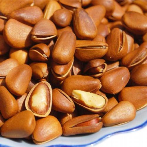 夏天肠炎的症状和治疗方法,夏天肠炎怎么调理